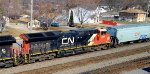 CN 3269